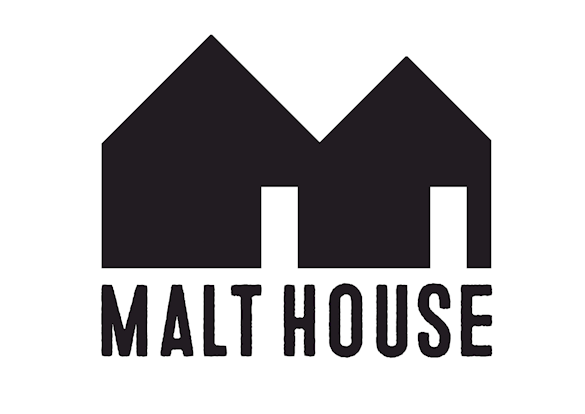 The Malt House