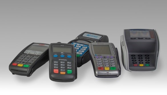 EFTPOS