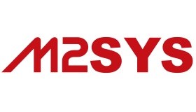 M2SYS