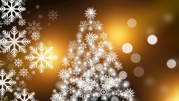 Christmas Trading Hours