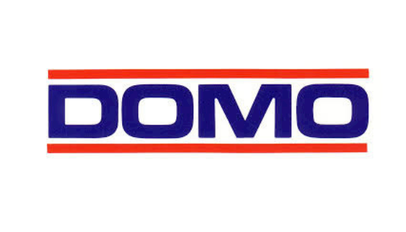 Domo Gas