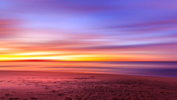 Daylight Saving Time Begins Sunday 4th October