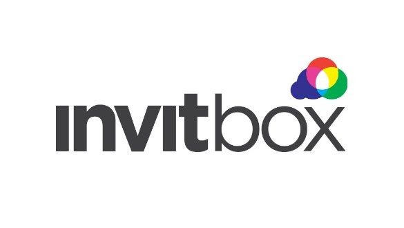 Invitbox Automatic Invoice Imports