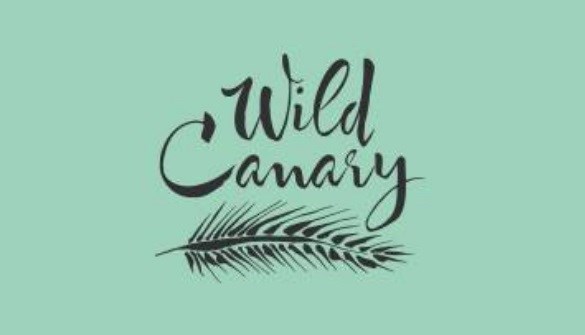 Wild Canary