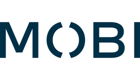 MOBI