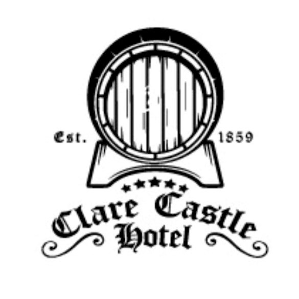 Clare Castle Hotel