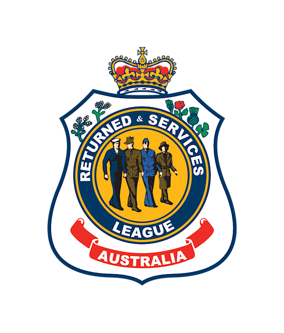 Combined Services RSL Club