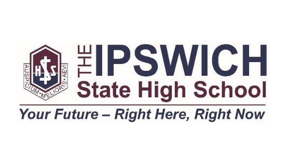 Ipswich State High School
