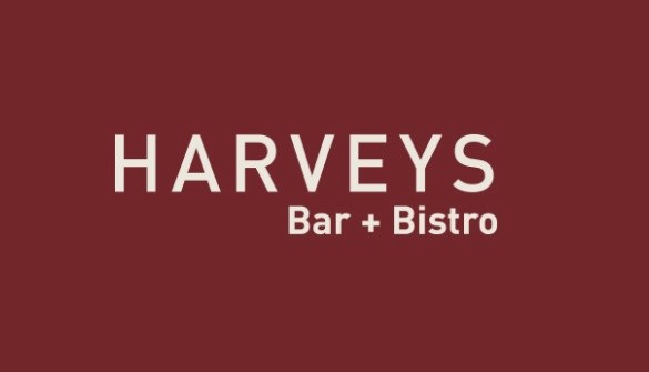 Harvey's