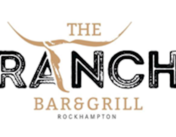 The Ranch Bar & Grill
