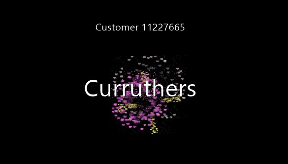 Raffles and Jackpots