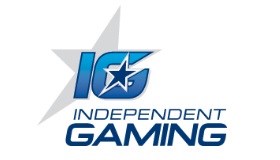 Independent Gaming