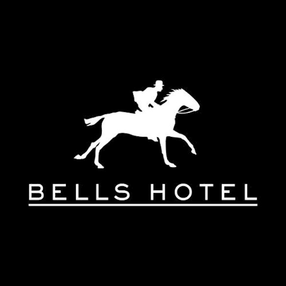 Bells Hotel