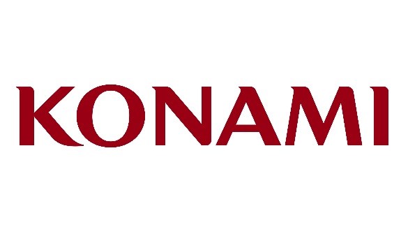 Konami