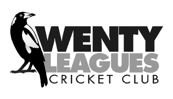 Wentworth Leagues Club