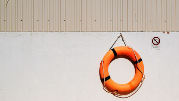 COVID-19: How We're Working to Support You