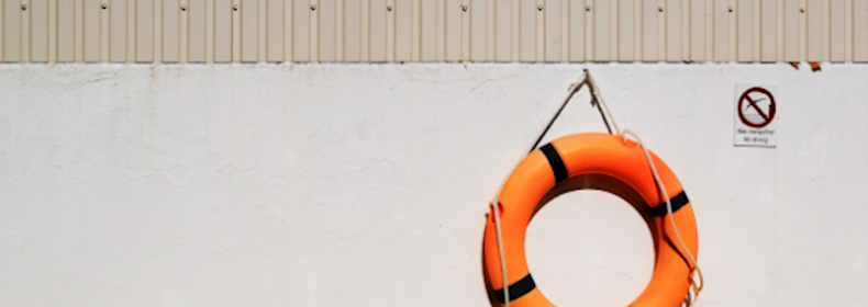 COVID-19: How We're Working to Support You