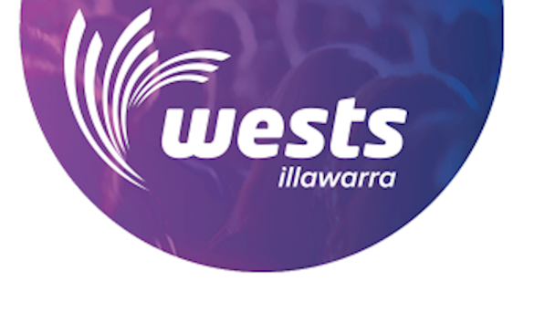 West Illawarra Leagues Club
