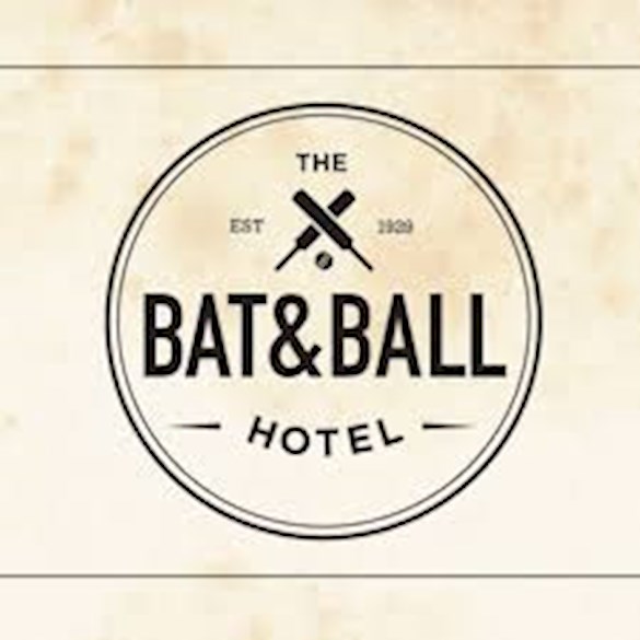 Bat & Ball Hotel - Redfern