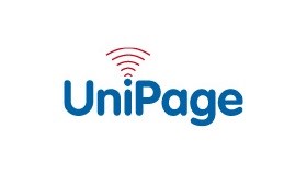 UniPage