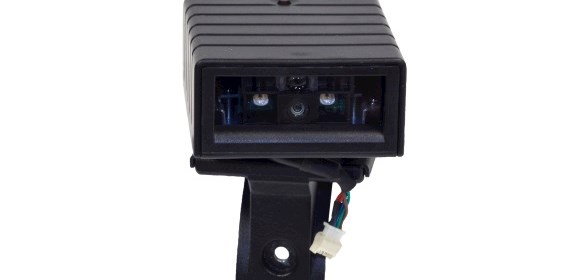 Champtek FI-310 i15 Scanner