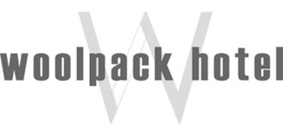 The Woolpack Hotel - Parramatta