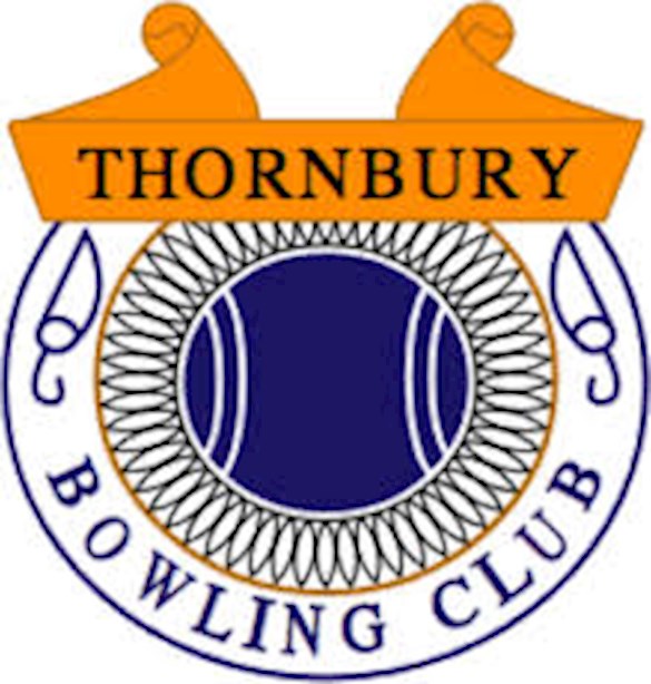 Thornbury Bowls Club