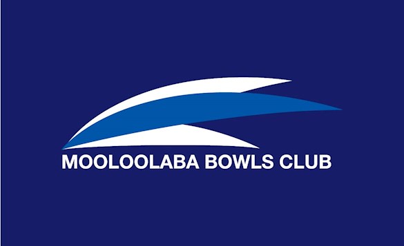 Mooloolaba Bowls Club