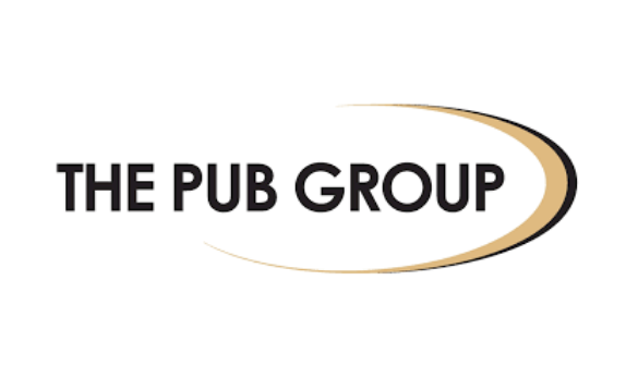 The Pub Group