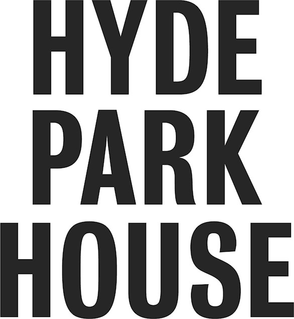 Hyde Park House