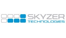 Skyzer Technologies