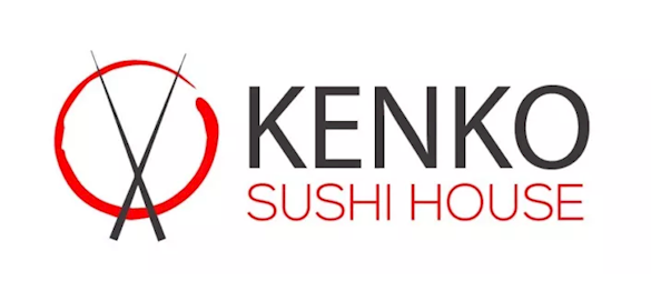 Kenko Sushi