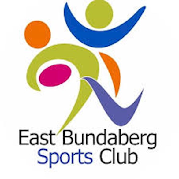 East Bundaberg Sports Club