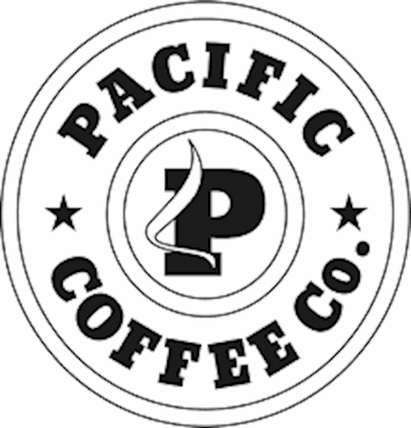 Pacific Coffee Company