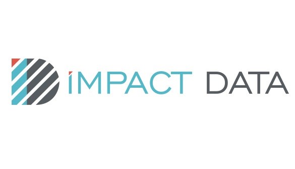 Impact Data