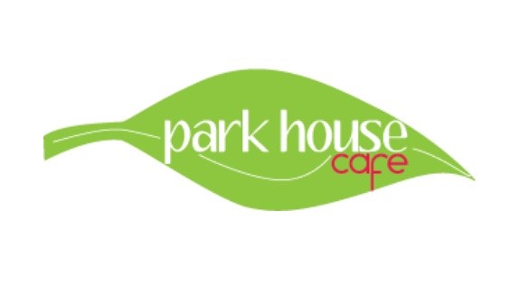 Park House Cafe