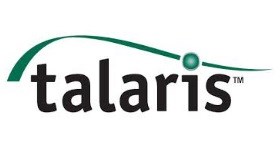 Talaris