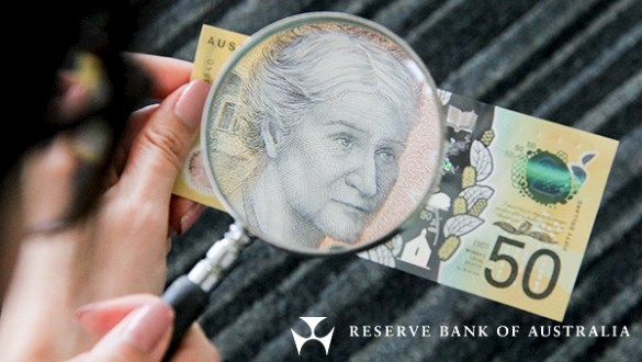 New $50 Enters Circulation