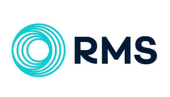 RMS