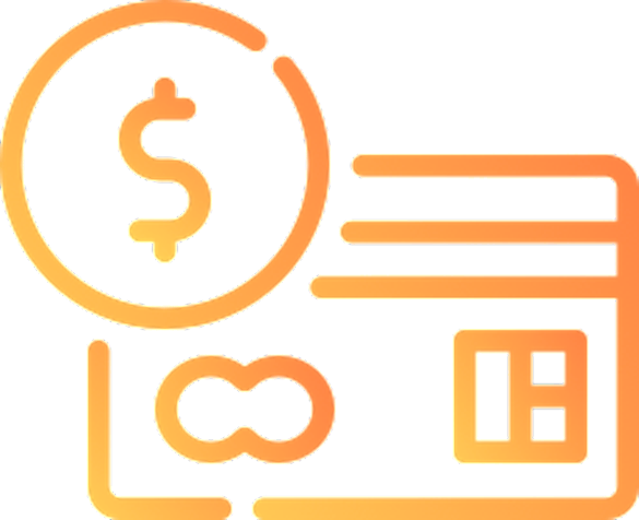 EFTPOS & Debit Credit