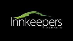 Innkeeper