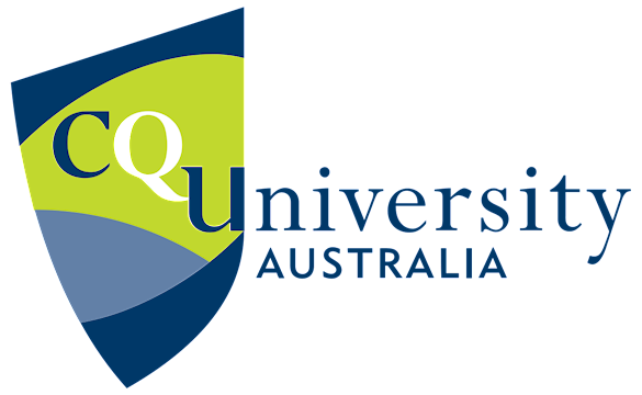 Central Queensland University