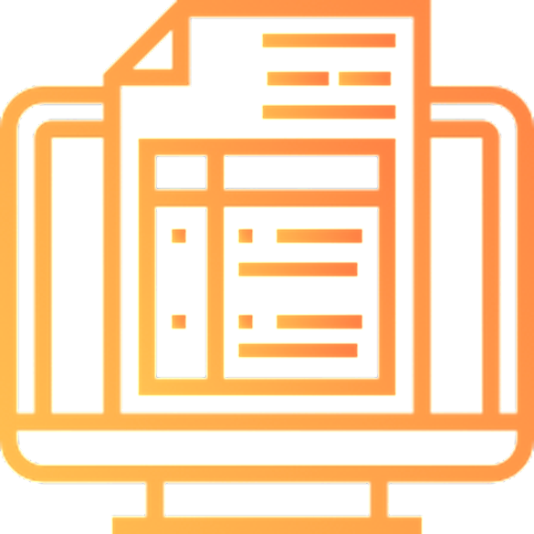 Electronic Invoicing