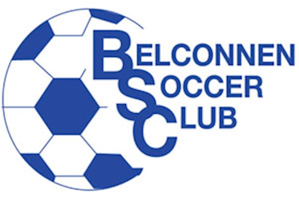 Belconnen Soccer Club