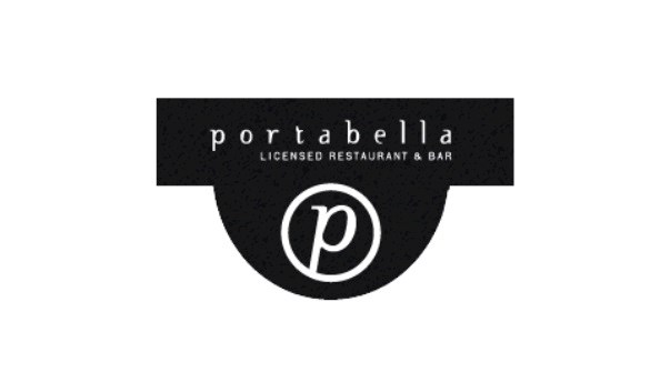 Portabella