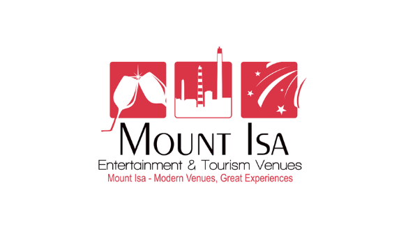 Mt Isa Entertainment Centre