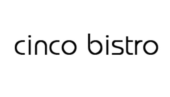Cinco Bistro