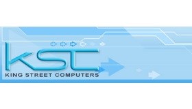 King Street Computers