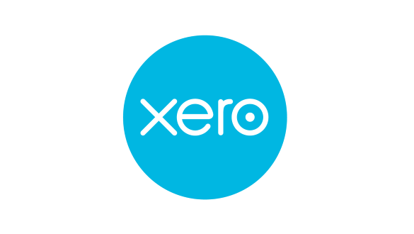 Xero API - Deprecating Support for TLS 1.0