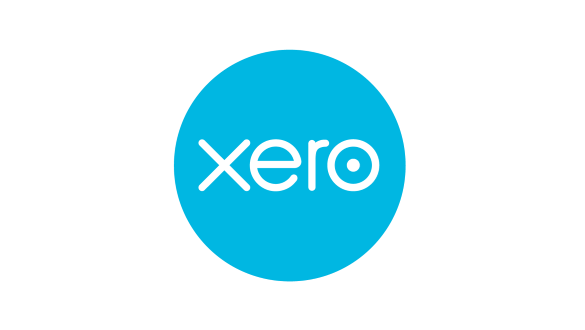 We are now a Xero Certified Partner!